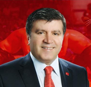 Olimpiyatta en az 3 madalya